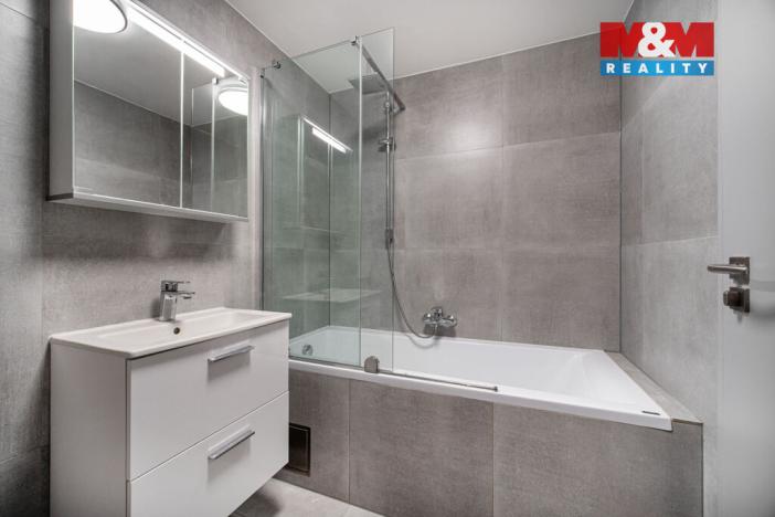 Prodej rodinného domu, Vysoké Mýto - Brteč, 139 m2