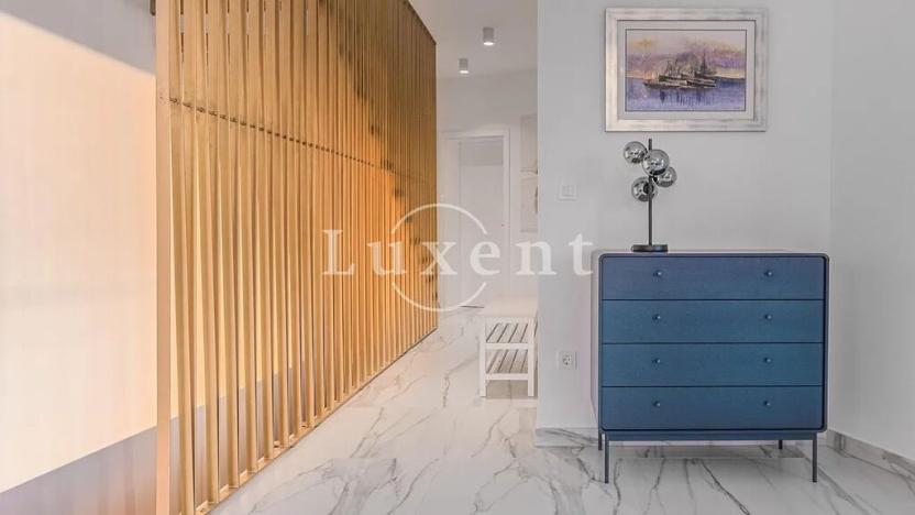 Prodej vily, Split, Chorvatsko, 320 m2