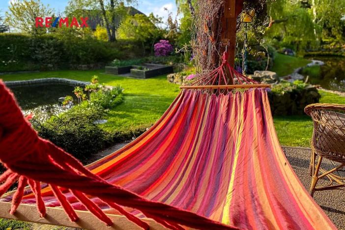 Prodej rodinného domu, Sulice, Na Křížkách, 277 m2