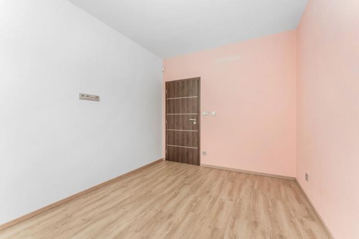 Prodej rodinného domu, Hodějice, 265 m2