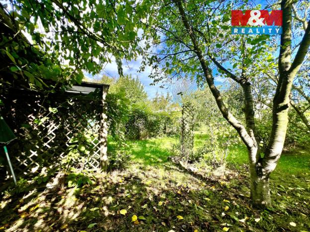 Prodej rodinného domu, Bohumín - Starý Bohumín, Zborovská, 146 m2