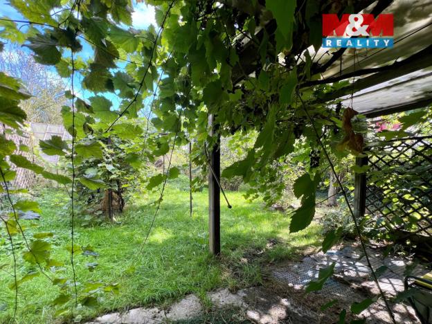 Prodej rodinného domu, Bohumín - Starý Bohumín, Zborovská, 146 m2