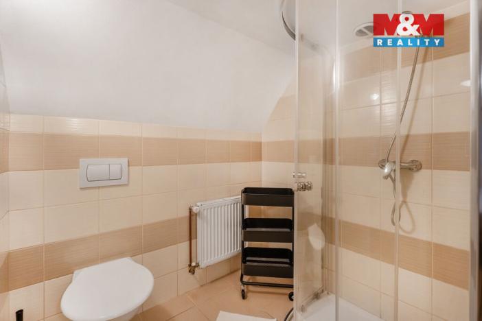 Prodej restaurace, Hřensko, 300 m2