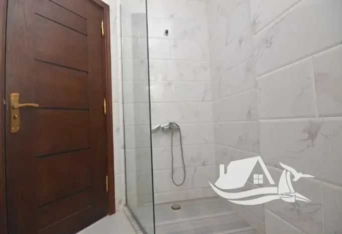 Prodej bytu 1+kk, Hurghada, Egypt, 42 m2