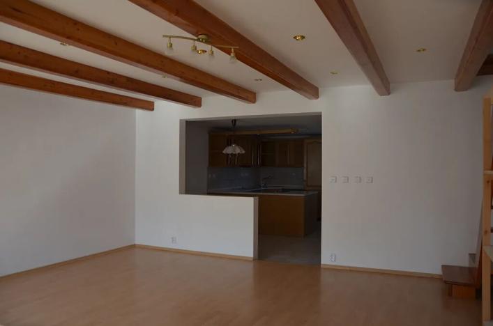 Prodej rodinného domu, Ivančice, Ostřihom, 298 m2