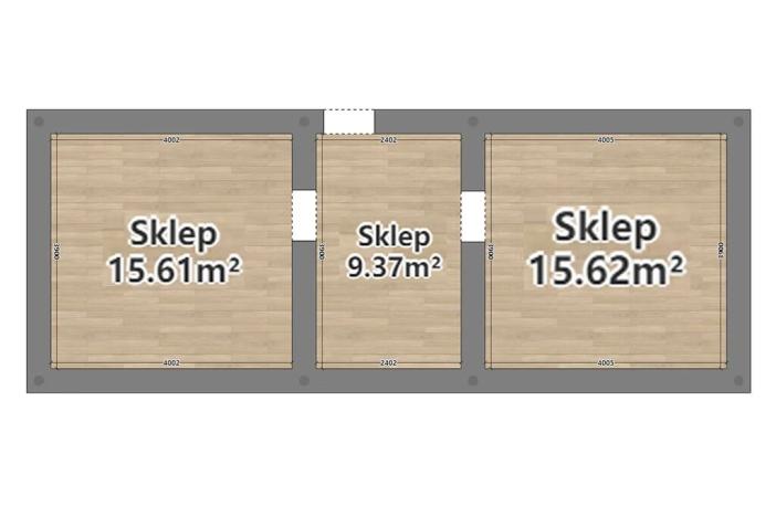 Prodej rodinného domu, Staré Sedliště, 197 m2