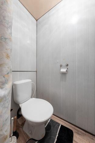 Prodej bytu 1+1, Břeclav, sídl. Dukelských hrdinů, 32 m2