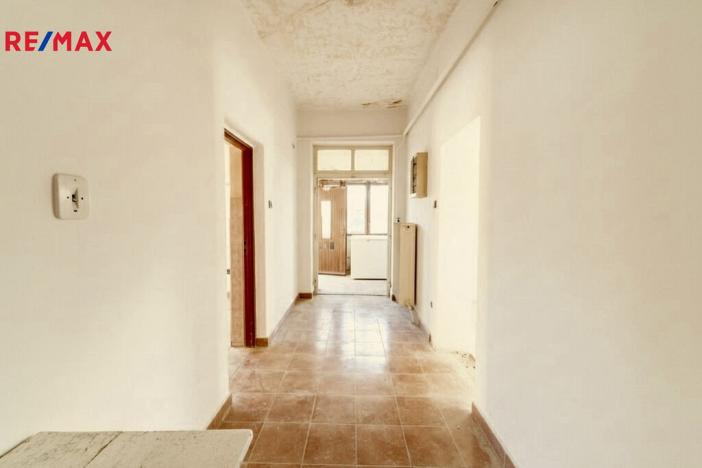 Prodej rodinného domu, Budišov nad Budišovkou, 9. května, 118 m2