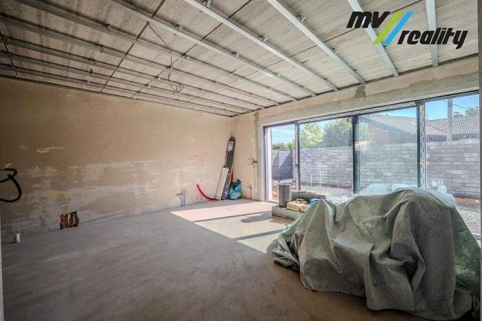 Prodej rodinného domu, Brandýs nad Labem-Stará Boleslav, Pavla Lista, 104 m2