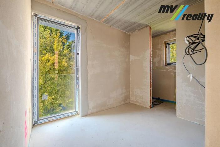 Prodej rodinného domu, Brandýs nad Labem-Stará Boleslav, Pavla Lista, 104 m2