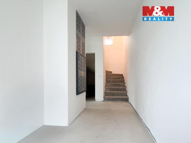 Prodej bytu 5+kk, Sušice - Sušice III, Pod Rokem, 120 m2