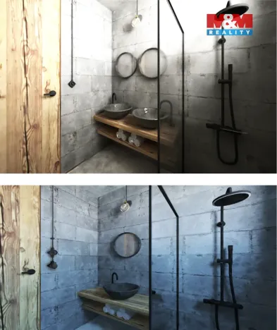 Prodej pozemku pro bydlení, Mořinka, 394 m2