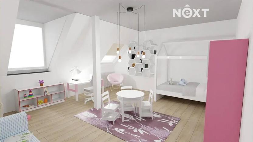 Prodej rodinného domu, Břeclav, Nádražní, 169 m2