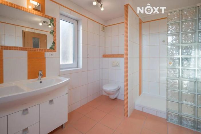 Prodej rodinného domu, Břeclav, Nádražní, 169 m2