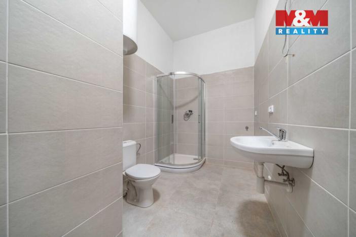 Prodej bytu 4+kk, Plešnice, 102 m2