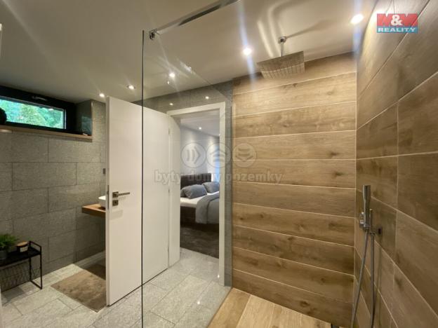 Prodej chalupy, Mikulovice, 200 m2