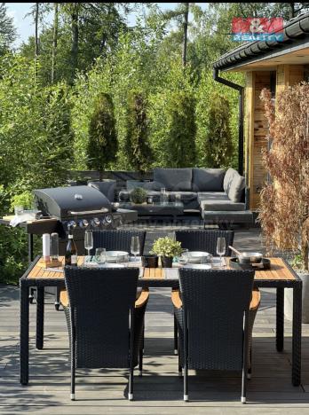 Prodej chalupy, Mikulovice, 200 m2