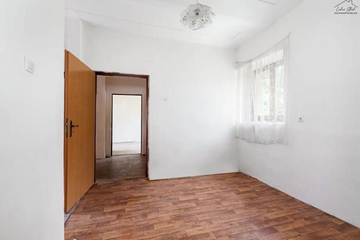 Prodej rodinného domu, Libušín, 106 m2