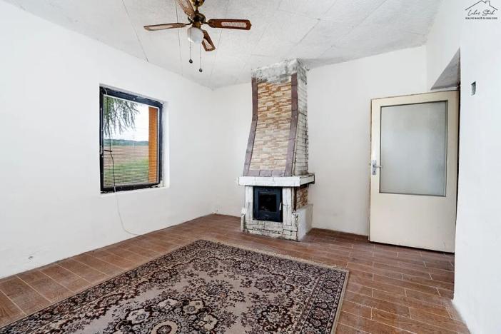 Prodej rodinného domu, Libušín, 106 m2