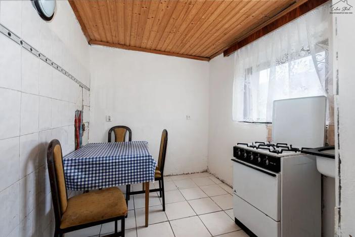 Prodej rodinného domu, Libušín, 106 m2