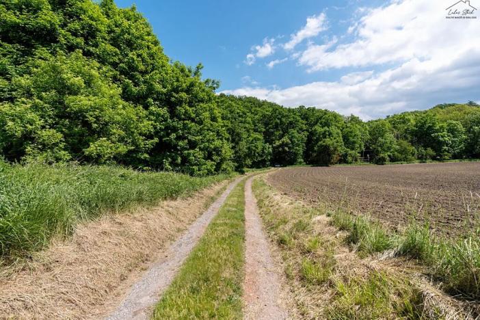 Prodej rodinného domu, Libušín, 106 m2