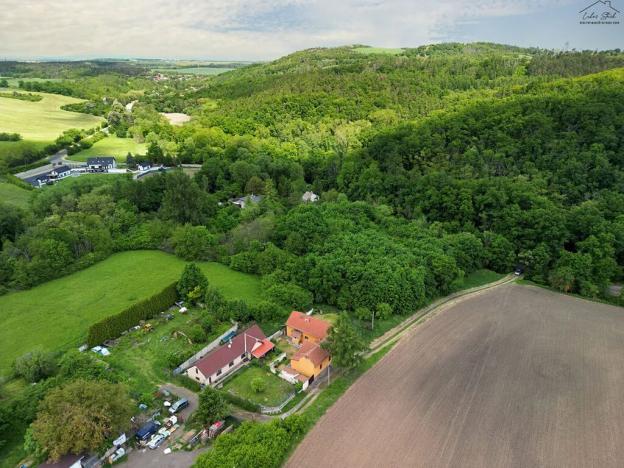 Prodej rodinného domu, Libušín, 106 m2