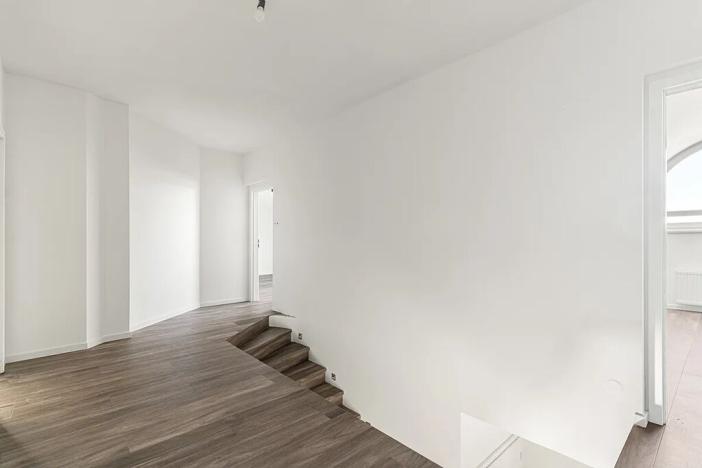 Prodej činžovního domu, Mnichovice, Skuhrovecká, 590 m2