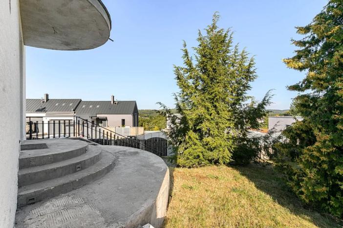 Prodej činžovního domu, Mnichovice, Skuhrovecká, 590 m2