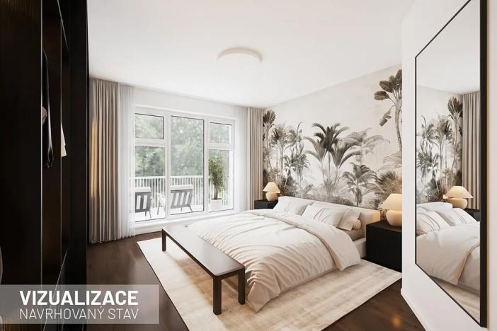 Prodej činžovního domu, Mnichovice, Skuhrovecká, 590 m2