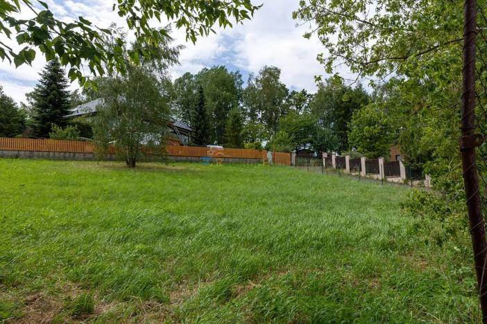 Prodej pozemku pro bydlení, Velké Popovice, 1493 m2