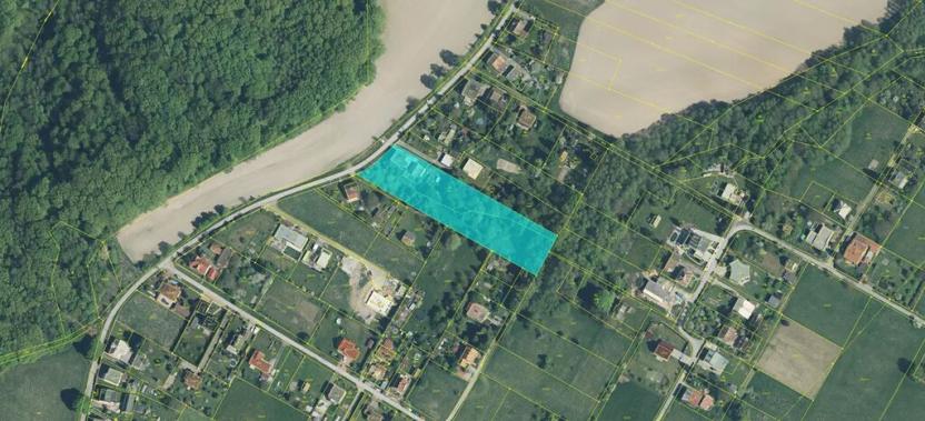 Prodej podílu rodinného domu, Rychvald, Březová, 255 m2