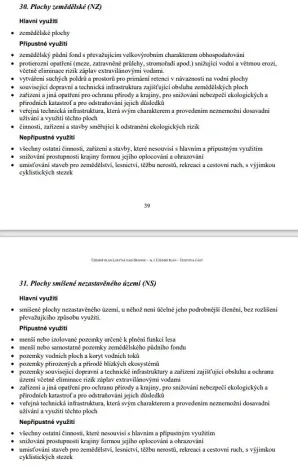 Prodej pozemku pro bydlení, Loučná nad Desnou, 36840 m2