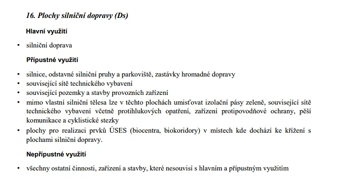 Prodej zahrady, Mohelnice, 391 m2
