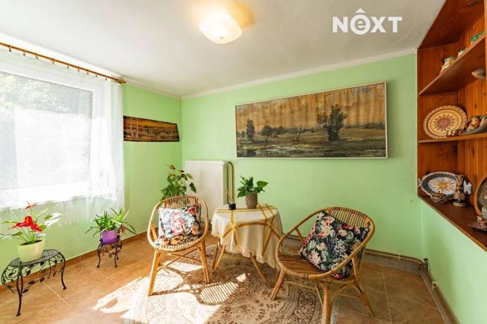 Prodej rodinného domu, Písečná, 213 m2