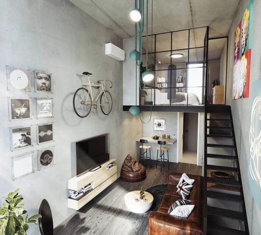 Prodej bytu 2+kk, Praha - Chodov, Valentova, 43 m2