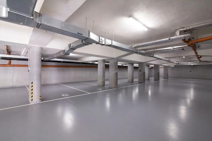 Prodej bytu 3+kk, Mariánské Lázně, Ruská, 94 m2