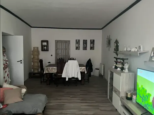 Prodej rodinného domu, Nymburk, Eliščina třída, 123 m2