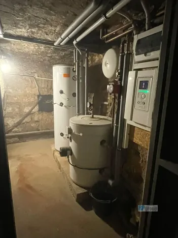 Prodej rodinného domu, Liberec, Janovská, 130 m2