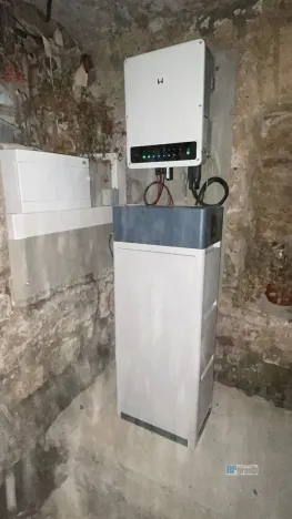 Prodej rodinného domu, Liberec, Janovská, 130 m2