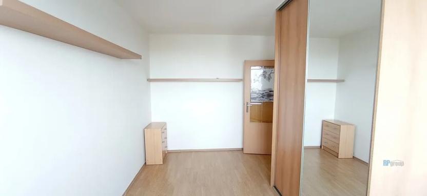 Prodej bytu 3+kk, Praha - Chodov, V jezírkách, 75 m2