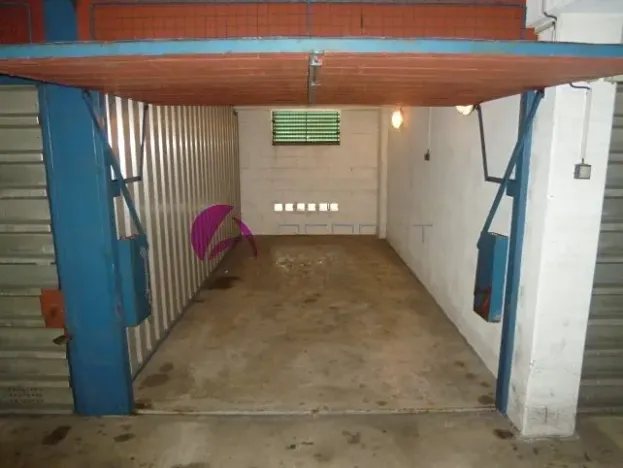 Pronájem garáže, Olomouc, Okružní, 14 m2