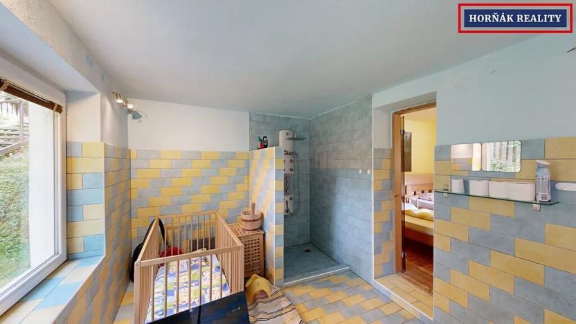 Prodej ubytování, Stupava, 250 m2