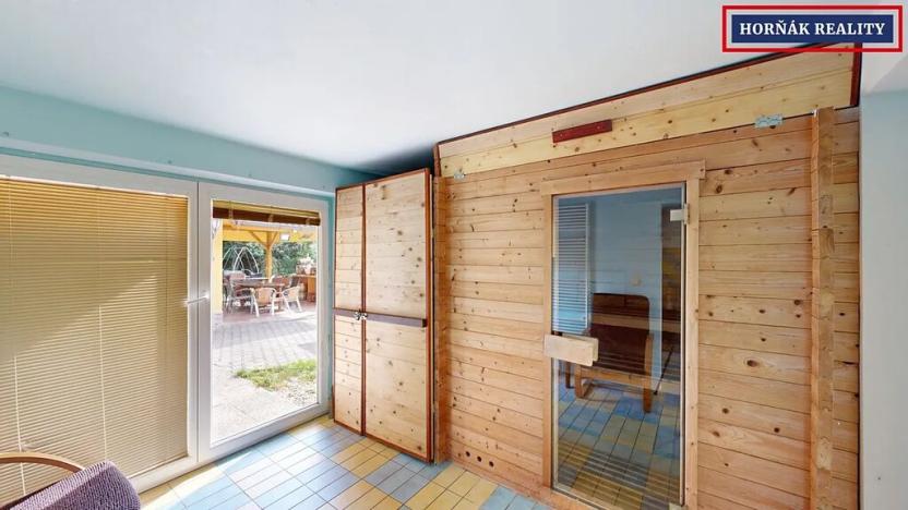 Prodej ubytování, Stupava, 250 m2