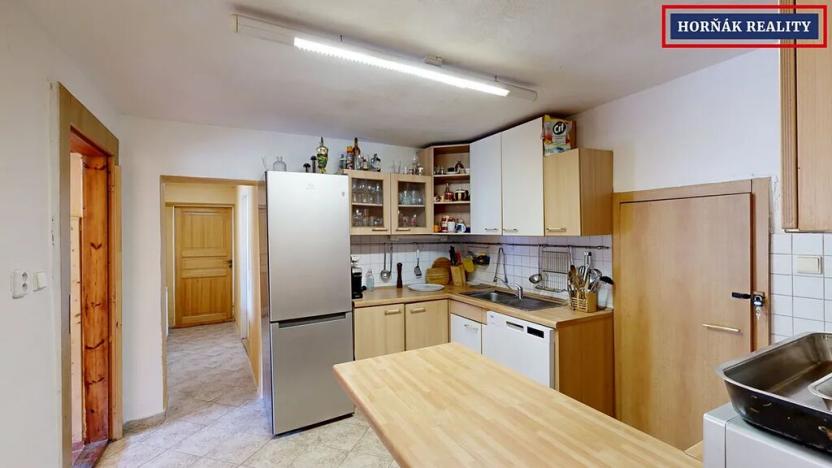 Prodej ubytování, Stupava, 250 m2