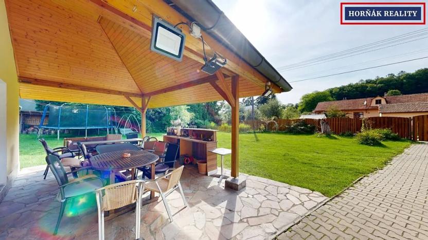 Prodej ubytování, Stupava, 250 m2