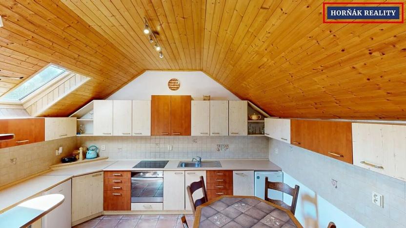 Prodej chalupy, Stupava, 250 m2