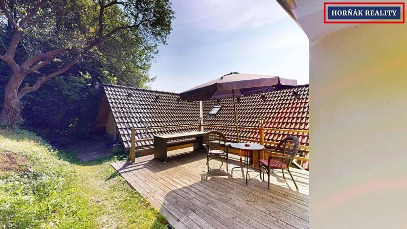 Prodej chalupy, Stupava, 250 m2