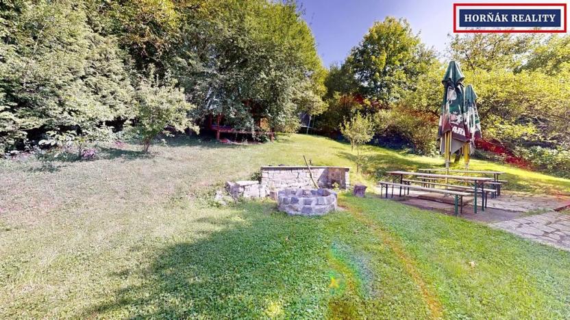 Prodej chalupy, Stupava, 250 m2