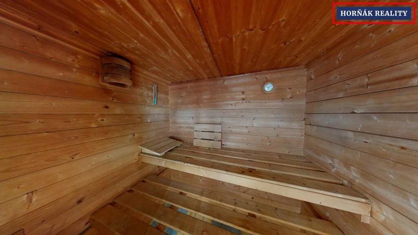 Prodej chalupy, Stupava, 250 m2