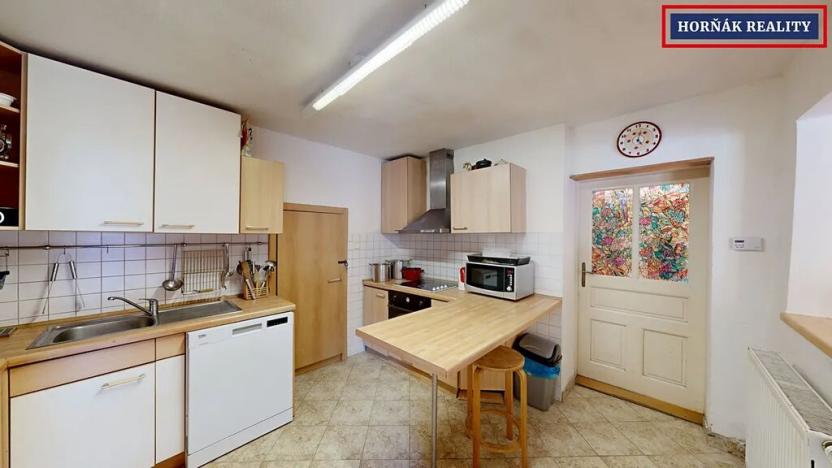 Prodej chalupy, Stupava, 250 m2